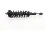 2010 - 2024 Toyota 4RUNNER Front Left Right Side Shock Strut Absorber Oem. Fixed Price $142.09.