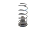 10-23 Toyota 4RUNNER Passenger Right Rear Coil Spring 4830235050. Fixed Price $175.00.