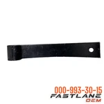 2014-2023 Mercedes-benz Sprinter 1500/2500/3500 Spring New Oem 000-993-30-15. Fixed Price $75.05.