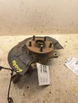 Lh Driver Side 2018 Camry Strut SKU#4396461. Fixed Price $106.00.