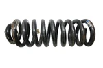 New Oem Ford YC3Z-5310-SA, 4C34-5310-SA Coil Spring Nos. Fixed Price $99.99.