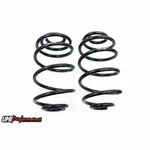 Umi Performance 4051R 2" Rear Lowering Spring Set; 1967-1972 Gm A-body New. Fixed Price $193.67.
