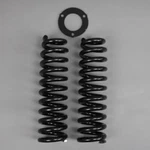Pro Comp 57491 Lift Springs Coil-style Front 4.0L 3" Pair For Tacoma 05-13. Fixed Price $78.90.