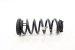 2019-2020 Hyundai Santa Fe Rear Suspension Right Side Coil Spring Oem 55335S2010. Fixed Price $54.43.