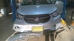 Air/coil Spring Rear Fwd Fits 13-22 Encore 1133337. Fixed Price $85.00.