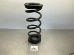 2008-2015 Nissan Armada Rear Suspension Coil Spring (right Or Left) Oem. Fixed Price $44.99.