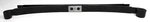 CK4Z-5560-AD Oem Green Dot Rear Leaf Spring Ford Transit 150, 250, 350. Fixed Price $222.05.