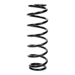 Swift Springs Barrel 12IN X 2.5IN 350#- 120-250-350. Fixed Price $134.81.