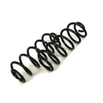 2009-2023 Dodge Rwd R1500 Rear 3" Drop Lowered Coil Springs. Fixed Price $100.72.