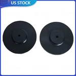 Rear Suspension-spring Insulator For Gm 15713853. Fixed Price $19.99.