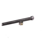 Heavy Duty Pair Of Leaf Spring Center Bolt Pins 1/2 X (2 Pack) Part MCB640. Fixed Price $15.01.
