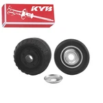 Kyb Suspension Strut Mount Kit Front For 2011-2017 Chevrolet Caprice. Fixed Price $119.19.