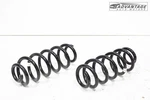 2025 Chevrolet Equinox Fwd Rear Left & Right Side Suspension Coil Spring Oem. Fixed Price $70.19.