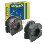 Moog Front To Frame Stabilizer Bar Bushing Kit For 1968-1974 Chevrolet C10 Bq. Fixed Price $28.79.