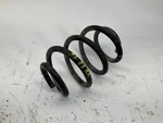 14-19 Mercedes W117 CLA250 Rear Suspension Left / Right Coil Spring Q. Fixed Price $64.99.