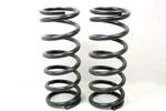 Defender 110, 130 Heavy Load Terrafirma Rear Springs TF011. Fixed Price $295.79.