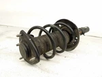 2013-2015 Honda Accord Front Driver Strut Shock Spring Absorber 51620-T2A-A14. Fixed Price $169.57.