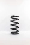 Swift Springs Coil Over 8IN X 2.5IN 500LB Barrel 080-250-500. Fixed Price $124.82.