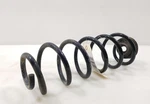 Used Volkswagen Mkiv Golf City Rear Spring 1J0 511 115 As. Fixed Price $35.13.