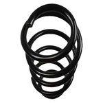 For Dodge Grand Caravan 11-17 Mopar 04670573AA Front Passenger Side Coil Spring. Fixed Price $117.62.
