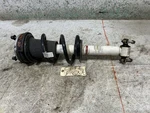 2020 Gmc SIERRA150 Driver Left Side Front Coil Spring Strut Oem 84475061. Fixed Price $144.95.