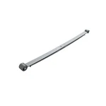 Genuine Mopar Rear Leaf Spring 68241285AC. Fixed Price $756.00.