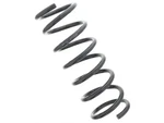 Mubea Coil Spring 31300137 Volvo XC70 Awd Fwd. Fixed Price $93.78.