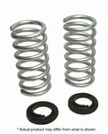 Belltech 99-06 Silverado/sierra 1500 (ext/crew Cab) 2" Or 3" Front Drop Springs. Fixed Price $257.00.