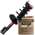Monroe Rear Strut W/ Coil Spring Passenger Side For Toyota Avalon Camry 172309. Fixed Price $101.86.