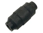 Rearward Leaf Spring Shackle Bushing Ford F150 F250 Heritage FP21S6. Fixed Price $29.72.
