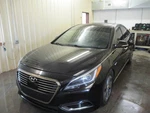 Air/coil Spring Rear Korea Built Vin 8TH Digit Glass Fits 16-19 Sonata 1870983. Fixed Price $99.90.