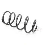 Toyota 4RUNNER 2003-2009 Oem Genuine Rear Coil Spring 48231-35281. Fixed Price $72.67.
