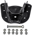Dorman (oe Solutions) 722-068 Suspension Oem. Fixed Price $127.12.