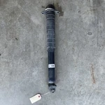 07-09 Infiniti G35 Rear Shock Absorber Assembly 56210-JK00C. Fixed Price $54.86.