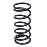 Hyperco 18SN-350. Fixed Price $98.00.