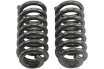 Belltech Coil Spring Set 2" Front Drop 63-87 C-10 Pickup/blazer. Fixed Price $242.03.