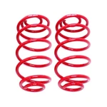 Bmr Suspension Lowering Springs SP014R. Fixed Price $162.09.