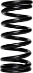 Landrum Springs F700 12 X 5 Stock Appearing Front Coil. Fixed Price $110.11.
