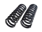 Lesjofors 69ZZ71T Front Coil Spring Set Fits 2006-2008 Dodge Ram 1500 5.7L V8. Fixed Price $160.68.