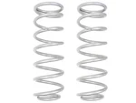 Afe 201-9900-01 Front Coil Spring Set For 97-24 Nissan Patrol 4.5/4.8L. Fixed Price $352.13.
