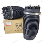 2PCS Rear Left & Right Air Suspension Spring Bags For Dodge Ram 1500 2013-2020. Fixed Price $380.00.