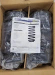 Supersprings SSC-52 Supercoils For 2014-2025 Dodge Ram 2500. Fixed Price $599.00.