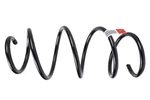 Genuine Acdelco Front Coil Spring 22784563. Fixed Price $116.15.