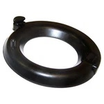 Crown Front Lower Coil Spring Isolator For Select Jeep 2007-2017 Mk Compass Patr. Fixed Price $18.80.