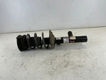 Vw Golf Right Front Dcc Shock Spring Strut Suspension MK7.5 15-19. Fixed Price $142.49.