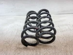 2020 2021 2022 2023 Mazda CX-30 CX30 Rear Coil Spring Set Pair DGH9-28-011. Fixed Price $90.00.