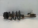 Front Passenger Right Strut From 2013 Toyota Sienna 11279202. Fixed Price $129.94.