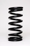 Landrum Stock Appearing Front Coil Spring Z700. Fixed Price $112.98.