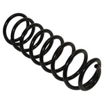 Crown Automotive 52088129 Coil Spring. Fixed Price $48.38.