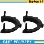 2011-2019 Ford Explorer Monroe Set Of Front Lower Coil Spring Insulator. Fixed Price $46.78.
